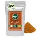 Bio Pommessalz 250g