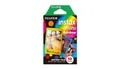 FUJIFILM Sofortbildfilm Fujifilm Instax Mini Film Rainbow Single
