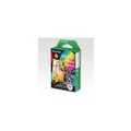 Fujifilm Instax Mini Rainbow WW1 Instant Film