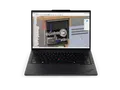 LENOVO - B2B ThinkPad P14s Gen 6 14 Zoll AMD Ryzen™ AI 9 370 64 GB 1 TB Radeon™ 890M Windows 11 Pro