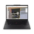 TS/ThinkPad P14s AMD G6 / AI / 64GB / 1024GB / 14,0" / Win 11 Pro / 3 Years 1 Year Premium Support + 2 Year CCI + CO2 Offset
