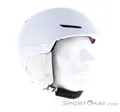 Atomic Revent Lite Skihelm-Weiss-L