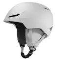 REVENT LITE White Heathe 59-63