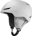 Atomic Skihelm