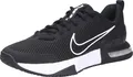 Nike AIR MAX ALPHA TRAINER 6 SCHWARZ 13