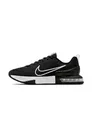 Nike Air Max Alpha 6 Herren Sneaker, Black/White-Black, 47.5
