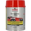 Performance 72111 Füll-spachtel 1 Kg - Nigrin