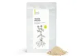 tea exclusive Gewürz Yacon Wurzel Pulver BIO, 200g