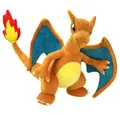 POKÉMON Kuscheltier