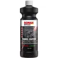 Sonax Profiline FabricCoating (1000 ml) (SON-310300)