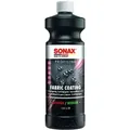SONAX PROFILINE FabricCoating 1 L