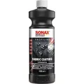 SONAX PROFILINE FabricCoating Textilimprägnierer 1 l, 1 St.