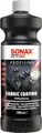 SONAX PROFILINE FabricCoating (1 Liter) universell verwendbare Textilimprägnierung für außen und innen | Art-Nr. 03103000