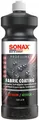 SONAX 03103000 PROFILINE FabricCoating 1 l