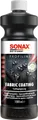 Sonax Profiline FabricCoating Cabrioverdeck- & Textil Imprägnierung 1L