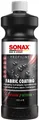 SONAX ProfiLine Fabric Coating - Textilimprägnierung, Stoff-Versiegelung 1 Liter