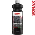 SONAX PROFILINE Fabric Coating Verdeck-/Stoffversiegelung 1L