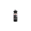 Verdeck-/Textilimprägnierung SONAX 03103000 PROFILINE FabricCoating für