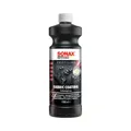 SONAX PROFILINE FabricCoating 1 Liter Textilimprägnierung Cabrio Sitze Zelte