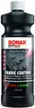 SONAX PROFILINE FabricCoating Textilimprägnierung für innen & außen 1 L
