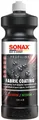 SONAX 03103000  PROFILINE FabricCoating 1 l Textilimprägnierung innen & außen
