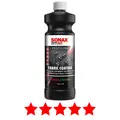Sonax Profiline Fabric Coating 1L - Cabrioverdeck- & Textil Imprägnierung
