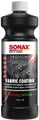 SONAX PROFILINE FabricCoating 1 Liter Textilimprägnierung Cabrio Sitze Zelte
