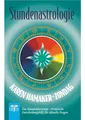 Karen Hamaker-Zondag | Stundenastrologie | Buch | Deutsch (2020) | 224 S.