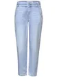 STREET ONE Chinos