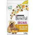 Purina Beneful Original mit Huhn und Süßkartoffel (1,4 kg)