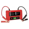 APA Power Pack (600 A, 12000 mAh) (16558)