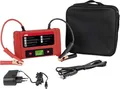 APA Lithium Power Pack 300/600 A 3 in 1 Starthilfepack Starhilfe Jump Starter