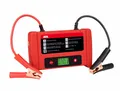 APA Lithium Powerpack mit Starthilfe 600A