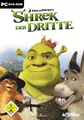 Shrek der Dritte - [PC]