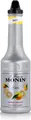 Monin Fruchtpüree Mix Yuzu 1L - Cocktails Milchshakes (1er Pack)