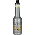 Monin Fruchtpüree YUZU 1l PET