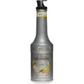 Monin Yuzu Fruchtpüree 1 Liter