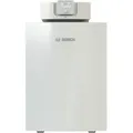 Junkers Bosch Olio Condens OC7000F 49 Öl-Brennwertkessel, Ölkessel, 49 kW
