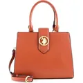 U.S. Polo Assn Taschen Vancouver, BIUVV5280WVP000521 - Braun