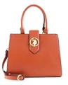 U.S. Polo Assn. Handtasche Vancouver