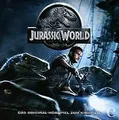 Jurassic World - Das Original-Hörspiel zum Kinofilm von Ju... | CD | Zustand gut