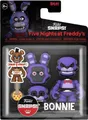 FUNKO SNAPS - BONNIE ☆ Five Nights at Freddy's ☆