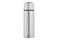 GRÄWE Isolierflasche GRÄWE Isolierflasche Thermoflasche 350 ml Edelstahl