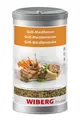 Grill Mediterran Gewürzsalz - WIBERG (35,14 EUR/kg)