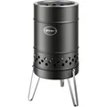 Pyron Black Edition - Feuertonne uni