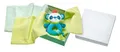 Selecta 61080 Tulips Garden Baby-Geschhenkset