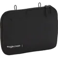 Eagle Creek Pack-It Reveal E-Tools Organizer Pro (Volumen 5 Liter/ Gewicht 0,17 kg) - STK - black