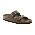 Birkenstock Arizona BF Etroite - 35 EU
