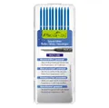 Pica 4041 I 10tlg. Ersatzminen-Set für Pica Dry 3030 I Multi-Use für fast alle Oberflächen I wasserstrahlfest und permanent I Ideal zum Nassschneiden von Fliesen und Stein I in Kunststoffbox