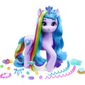 Hasbro Izzy Moonbow (F88255E0)
